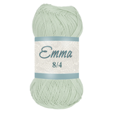 Falkgarn Emma 100g
