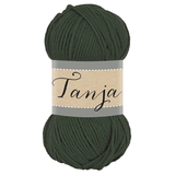 Falkgarn Tanja 100g
