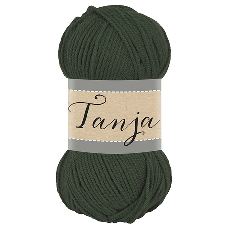 Falkgarn Tanja 100g