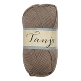 Falkgarn Tanja 100g