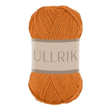 Falkgarn Ullrik 50g