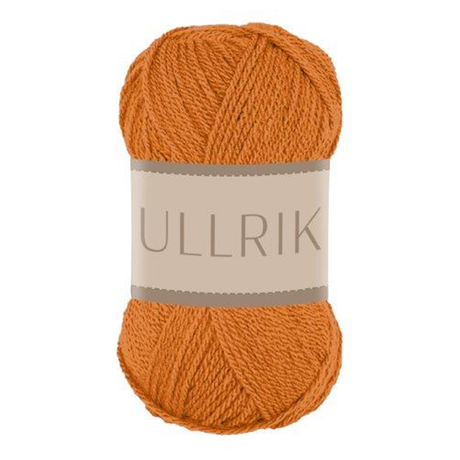 Falkgarn Ullrik 50g