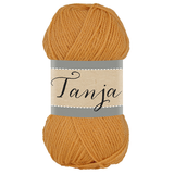 Falkgarn Tanja 100g