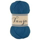 Falkgarn Tanja 100g