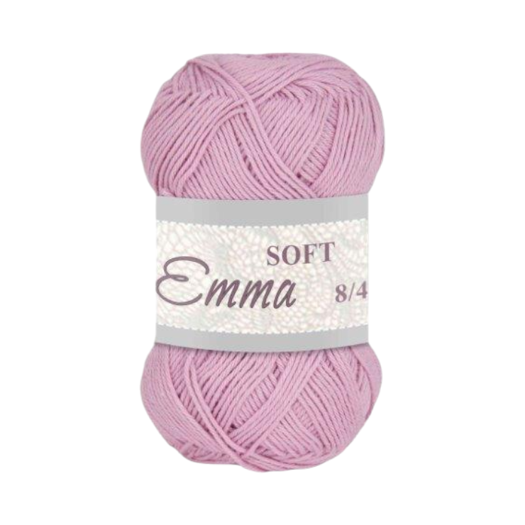 Emma Soft - Falkgarn