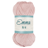 Falkgarn Emma 100g