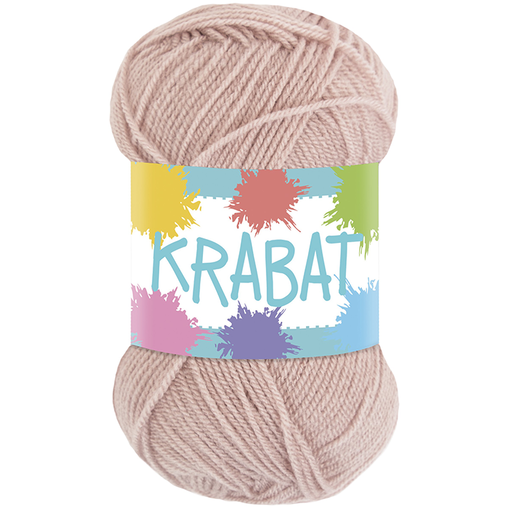 Krabat - Falkgarn