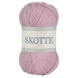 Falkgarn Skotte 50g