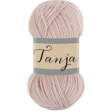 Falkgarn Tanja 100g