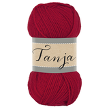 Falkgarn Tanja 100g