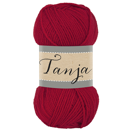 Falkgarn Tanja 100g