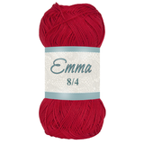 Falkgarn Emma 100g