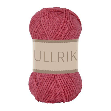 Falkgarn Ullrik 50g