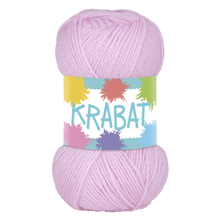 Krabat - Falkgarn