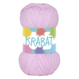 Falkgarn Krabat 50g
