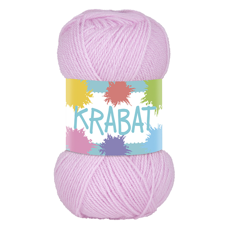 Krabat - Falkgarn