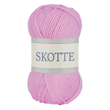 Falkgarn Skotte 50g