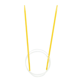 Falkgarn Rundstickor 80cm