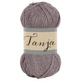 Falkgarn Tanja 100g