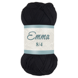 Falkgarn Emma 100g