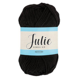 Falkgarn Julie 50g