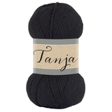 Falkgarn Tanja 100g