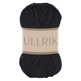 Falkgarn Ullrik 50g