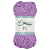 Falkgarn Emma 100g