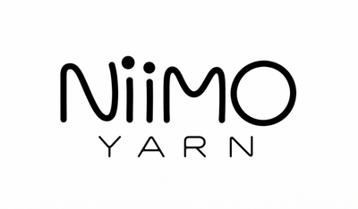 Niimo