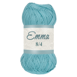 Falkgarn Emma 100g