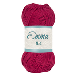 Falkgarn Emma 100g