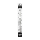 Falkgarn Virknål Aluminium