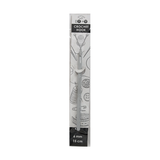 Falkgarn Virknål Aluminium