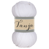 Falkgarn Tanja 100g