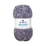 DMC Velvet Chenille 100g