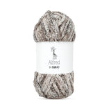 Alfred Sprinkle 100g
