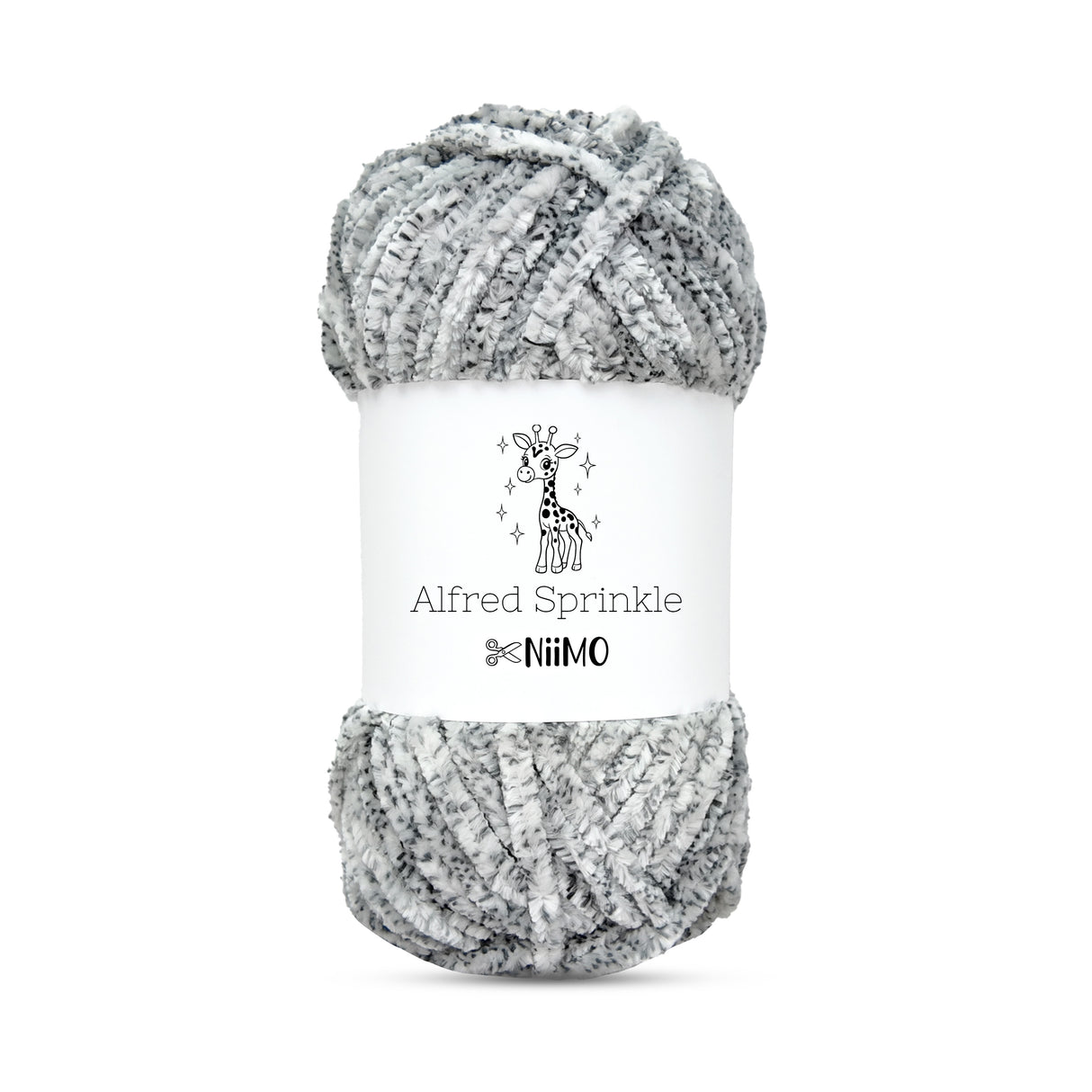 Alfred Sprinkle 100g