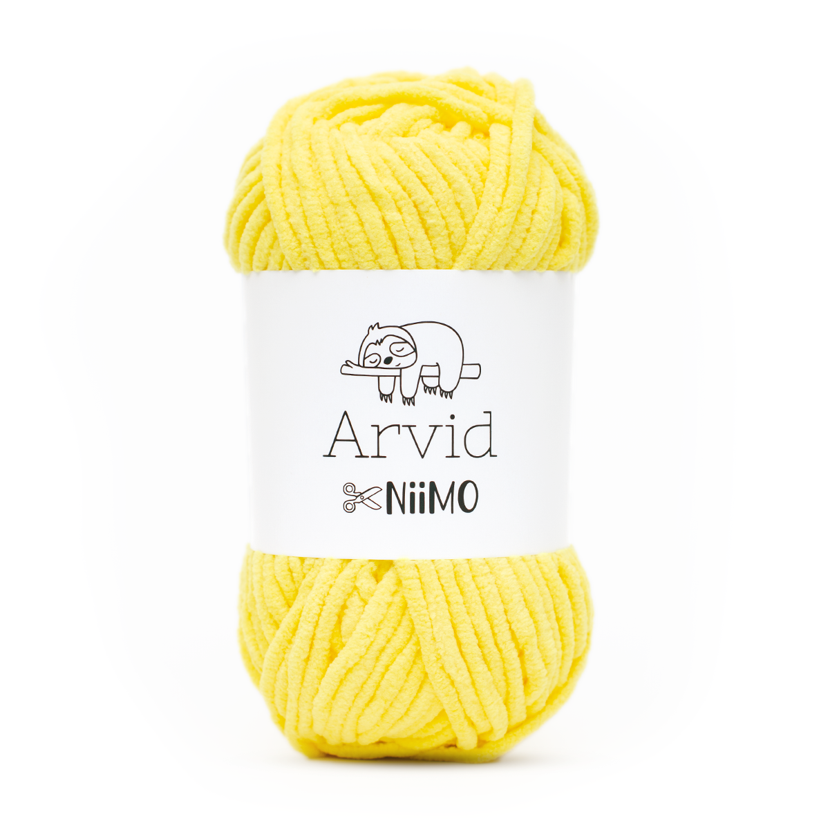 Arvid 50g