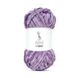 Alfred 100g