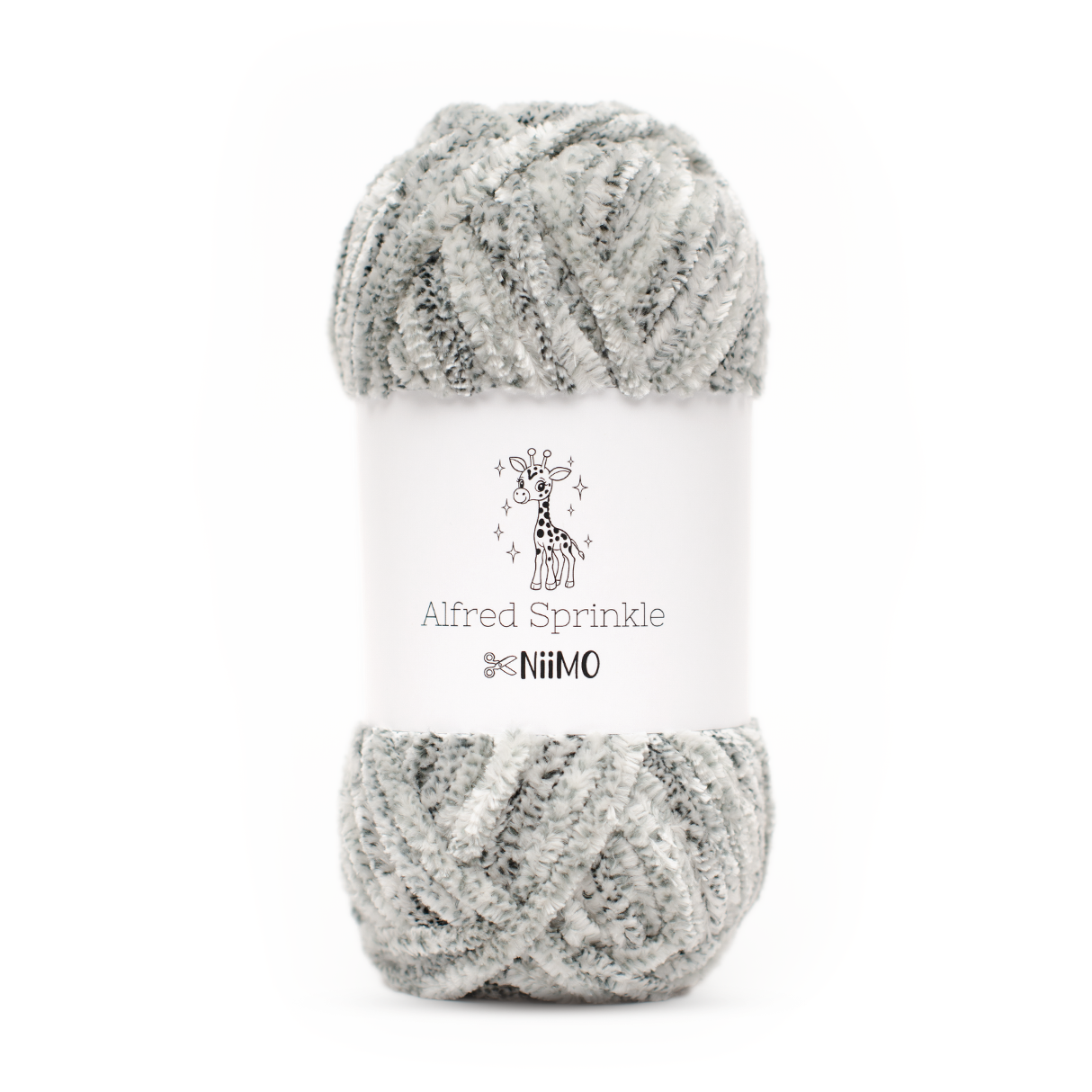 Alfred Sprinkle 100g