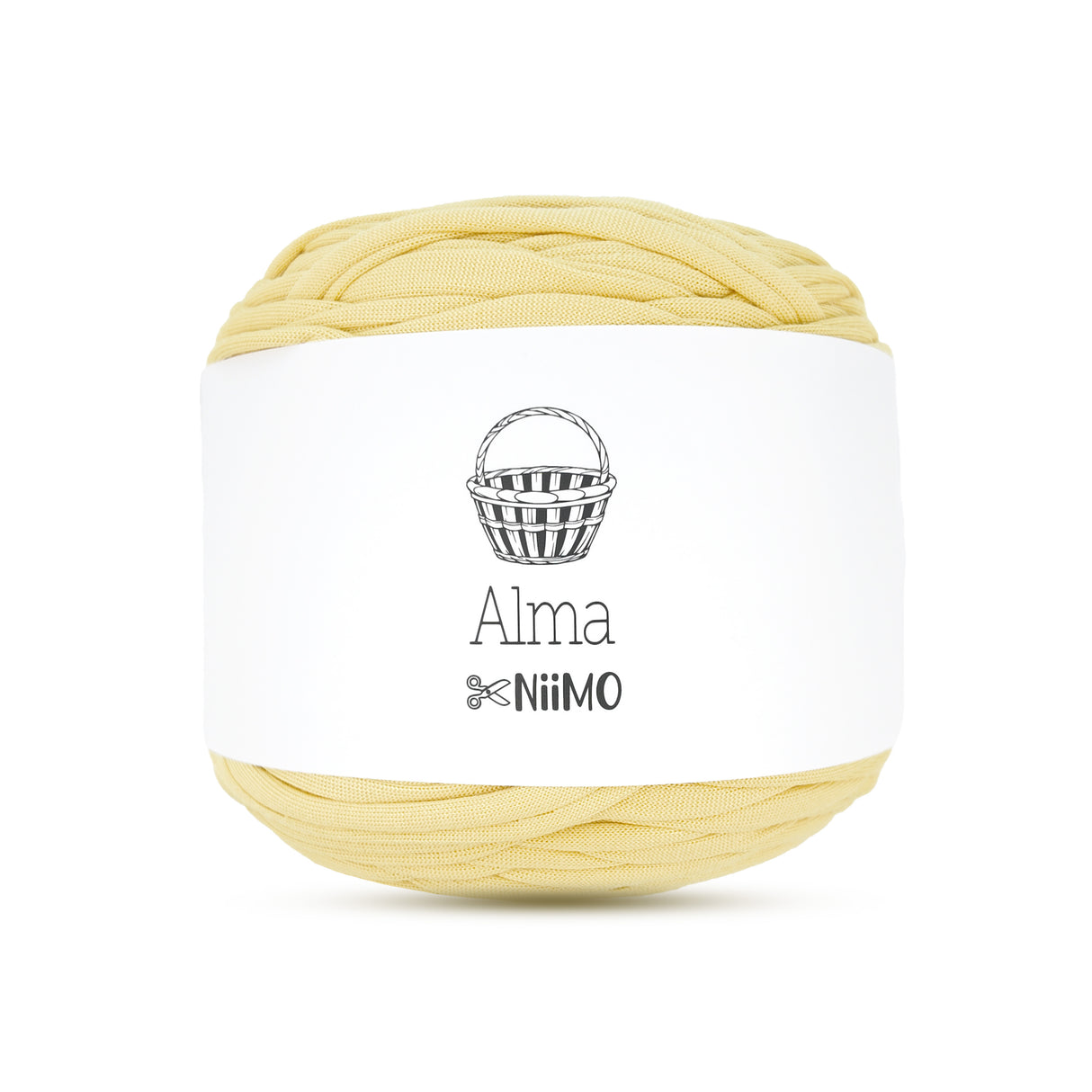 Alma 300g