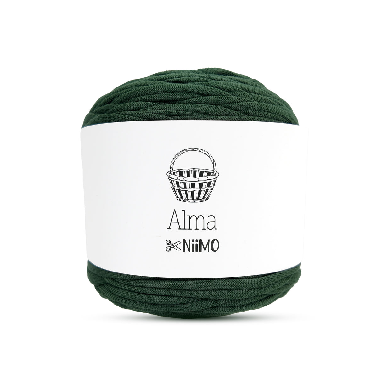 Alma 300g