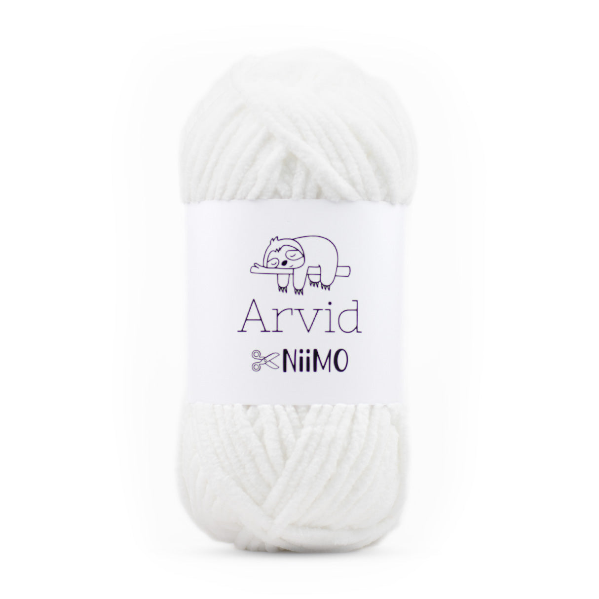 Arvid 50g