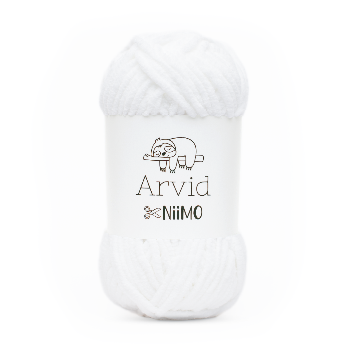 Arvid 50g