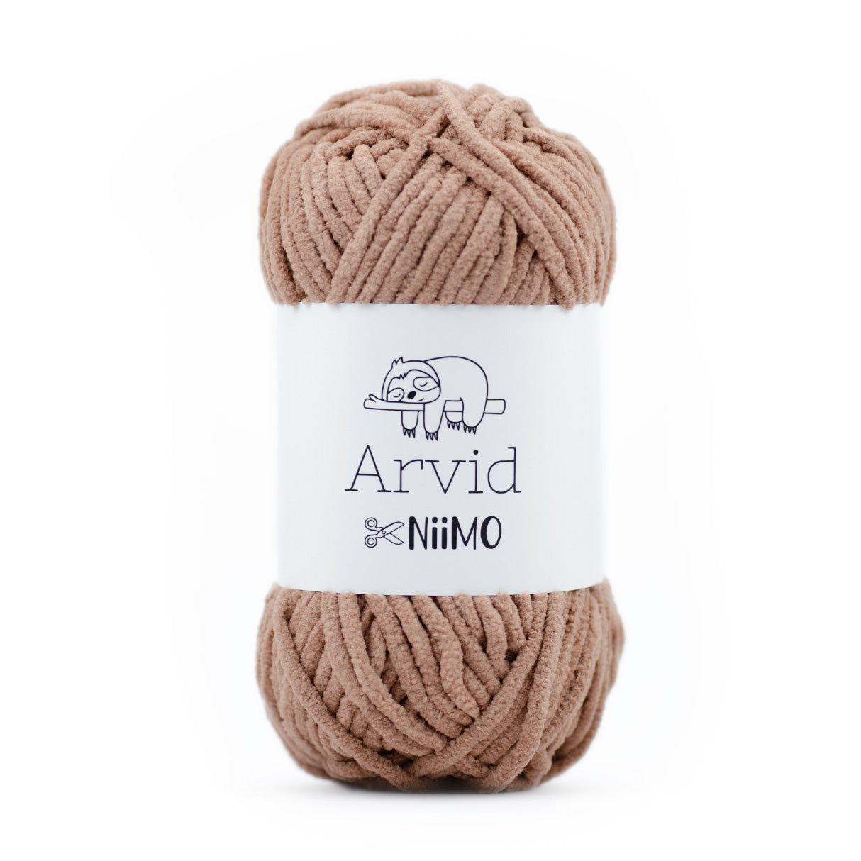 Arvid 50g