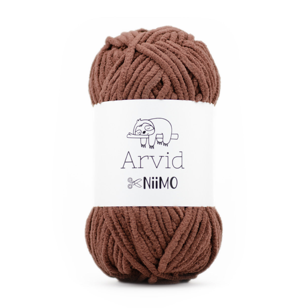Arvid 50g