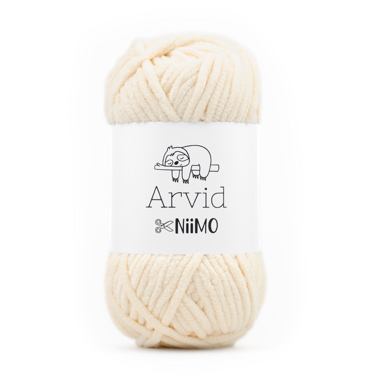 Arvid 50g