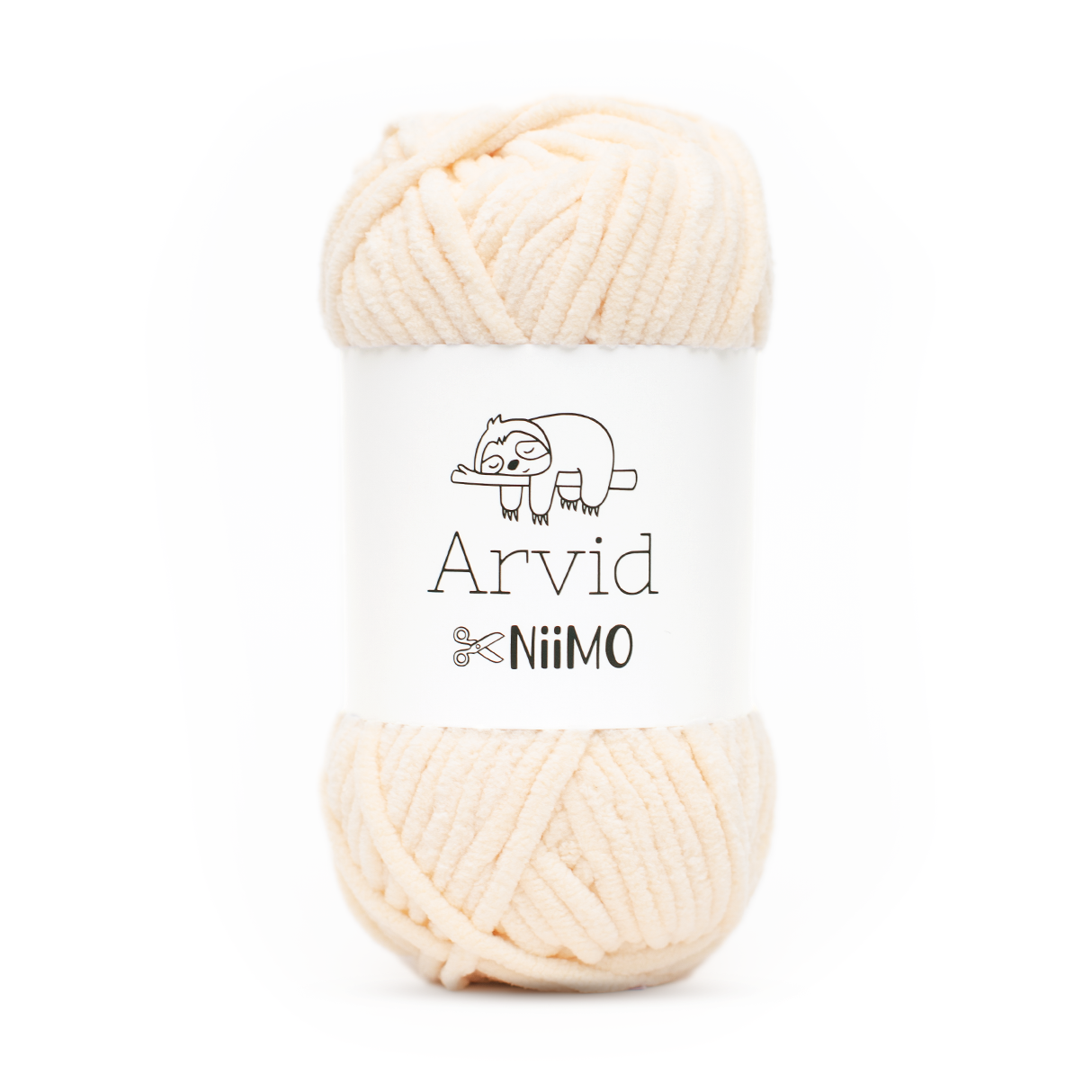 Arvid 50g