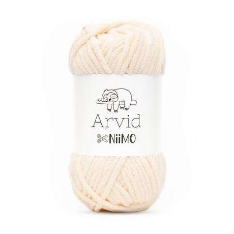 Arvid