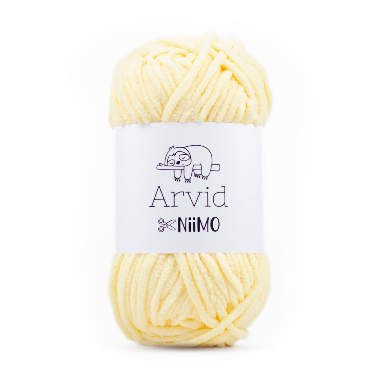 Arvid 50g